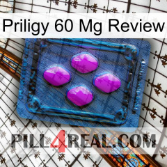 Priligy 60 Mg Review 04